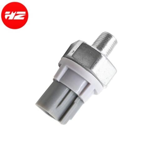 حساس زيت تايوتا اصلي