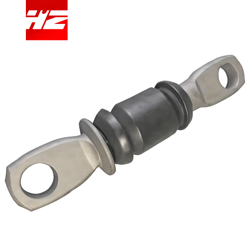 جلده مقص كامري طويل 2007-2017 ياباني