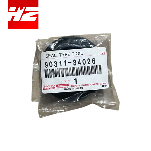 صوفه عكس يسار يارس 2017-2001 اصلي