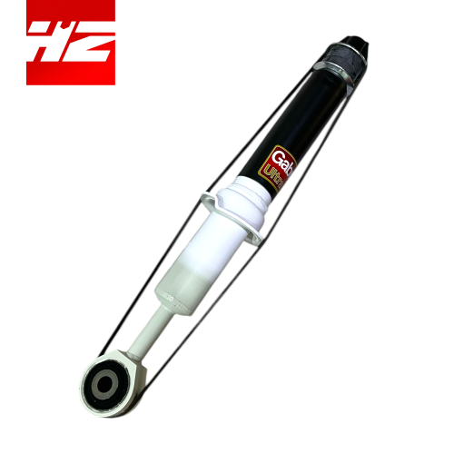 مساعد جيب صالون امامي 2023/2008 جبريل