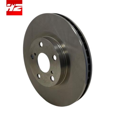 هوب امامي راف فور 2014-2016 ياباني