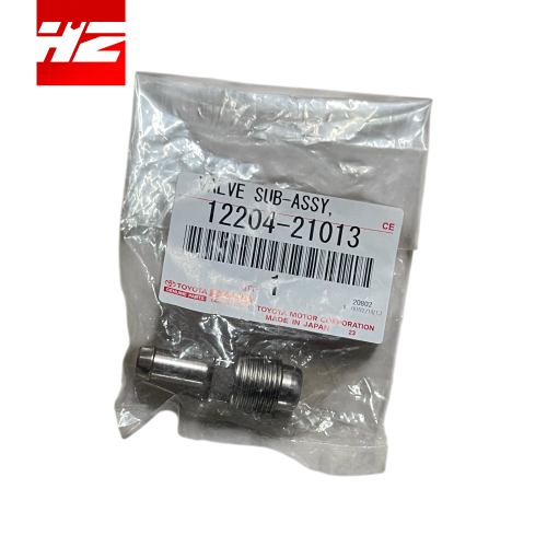 بلف بخار كرولا-يارس 2016-2006 اصلي