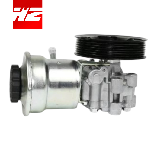 طرمبه دركسون فوق هايلكس 2016/2006 ياباني