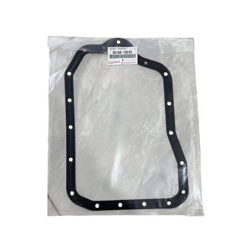 وجه فلتر قير كامري 2017/2012 اصلي