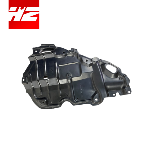 صاجه تحت المكينه يمين كامري 2007-2011 صيني