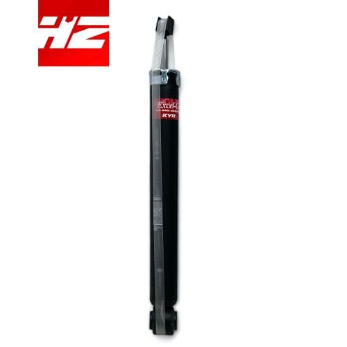 مساعد خلفي مازدا 6 2014-2024 KYB