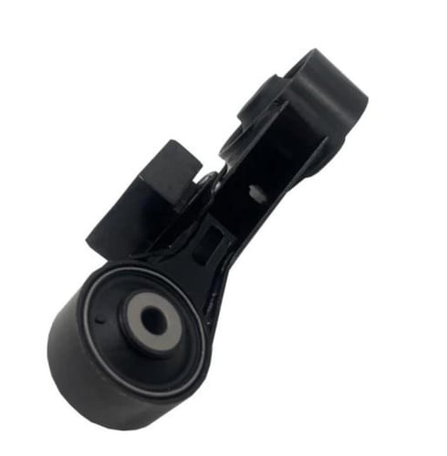 كرسي مكينه فوق كامري 2017-2012 ياباني