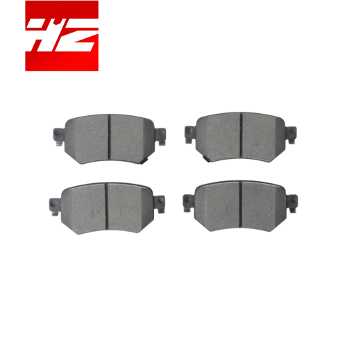 CX9 2019 2021/2018 قماش خلفي