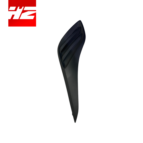 غطاء كشاف يسار يارس 2018-2020 صيني