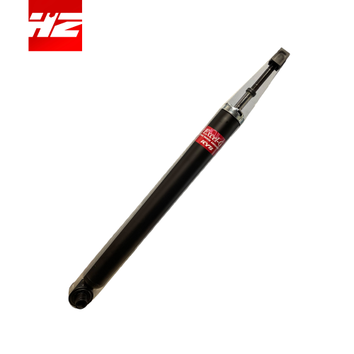 مساعد خلفي يارس 2014-2019 KYB