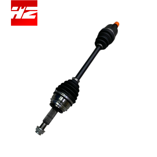 عكس يسار يارس 2020-2014 ياباني