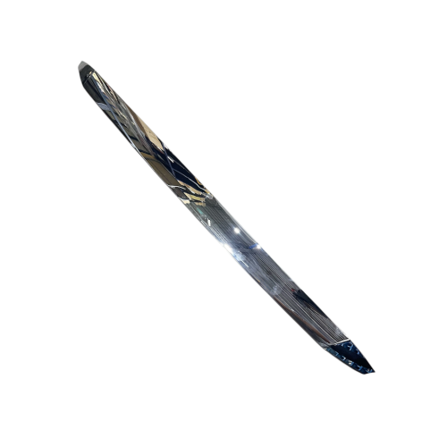زيق شبك فورشنر 2008-2005 نيكل تايلندي
