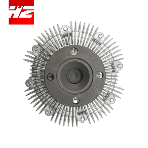 تماتيك هايلكس ديزل 2016-2025 اصلي