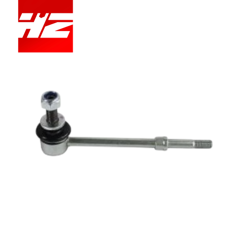 مسمار توازن امامي هايلكس 2025-2006 555 ياباني