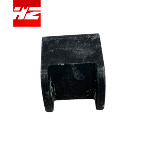 جلده عمود توازن امامي كرولا / يارس 2006-2014 أصلي