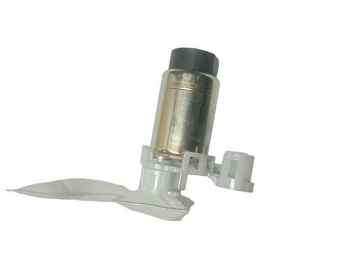 طرمبه بنزين كامري 2011/2007 اصلي