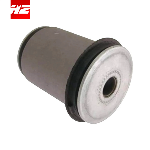 جلد مقص تحت جيب لاندكروزر 2008-2021 أصلي