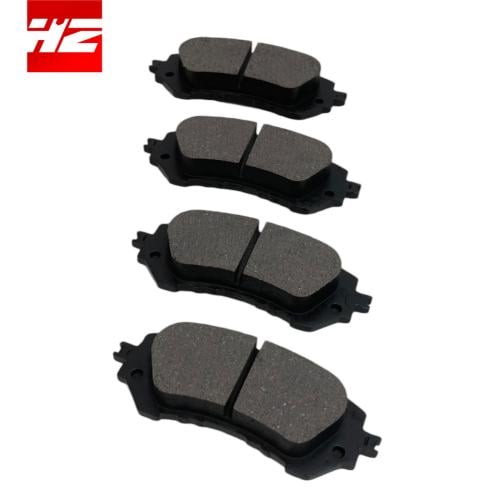 فحمات امامي يارس 2014-2020 ماليزي