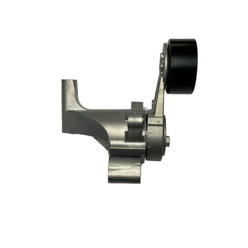 شداد سير هايلكس/انوفا 2020/2006 اصلي