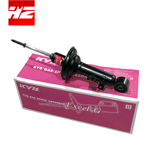 مساعد امامي يمين اوريون 2011/2007 KYB