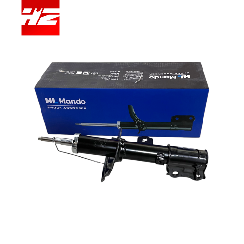 مساعد امامي يسار النترا-سيراتو 2021-2025 كوري MAND...