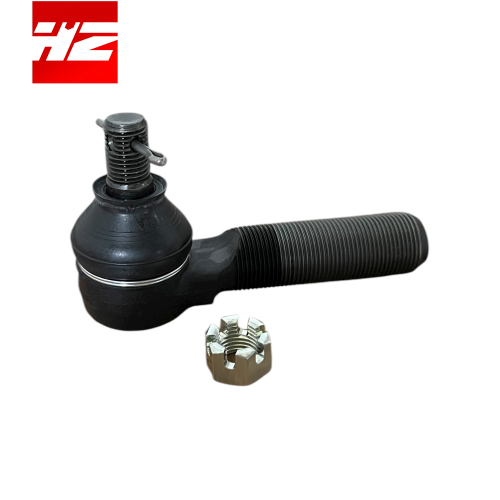 ذراع خارجي شاص/ربع يمين 2025/98 اصلي