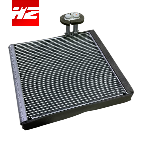 ثلاجه مكيف كامري 2017/2007 دينسو تايلاندي