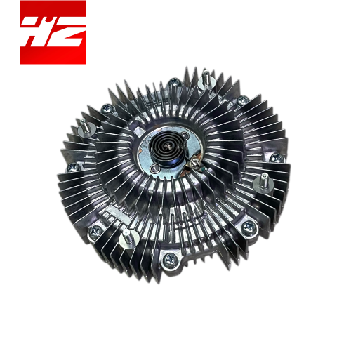 تماتيك مروحه جيب 6 سلندر 2009/98 اصلي