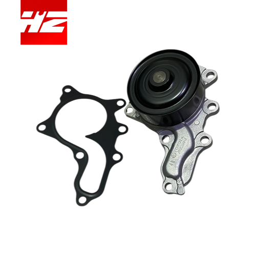 طرمبه ماء كامري 2012-2017 اصلي