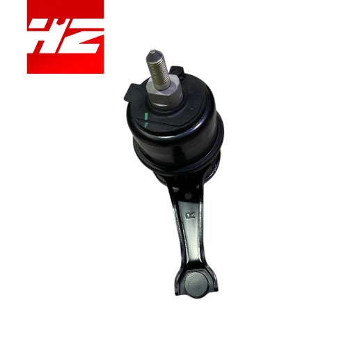 كرسي مكينه تحت يمين كامري 2003-2006 اصلي