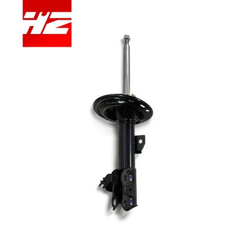 مساعد امامي كامري يمين 2017/2012 ايكوبرس