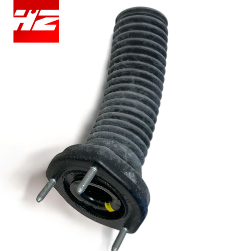 كرسي مساعد خلفي كامري 2007-2017 اصلي