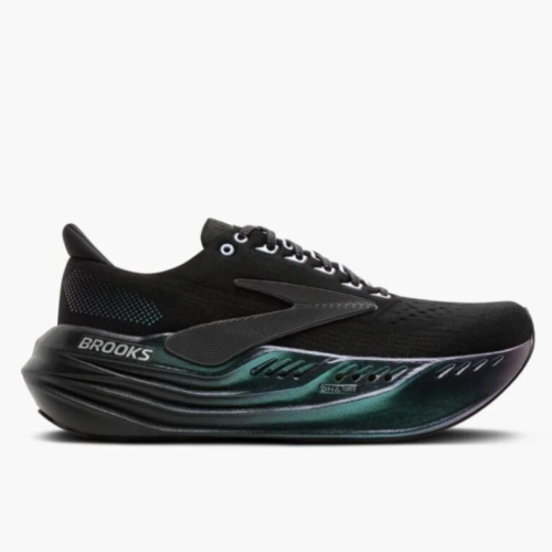 Brooks Glycerin Max