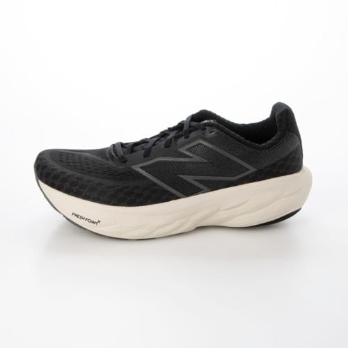 New Balance Fresh Foam X 1080 v14
