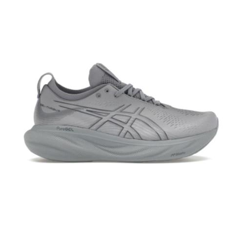 حذاء نيمبوس Asics Gel-Nimbus25