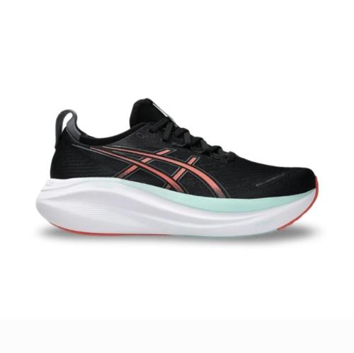 كاجوال اسكس جل نامبس ASICS Gel-Nimbus 26