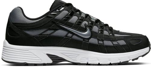 Nike P6000