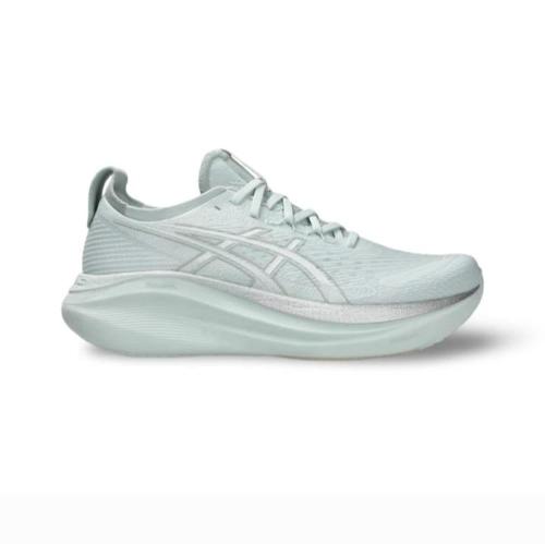 اسكس جل نامبس ASICS Gel-Nimbus 27