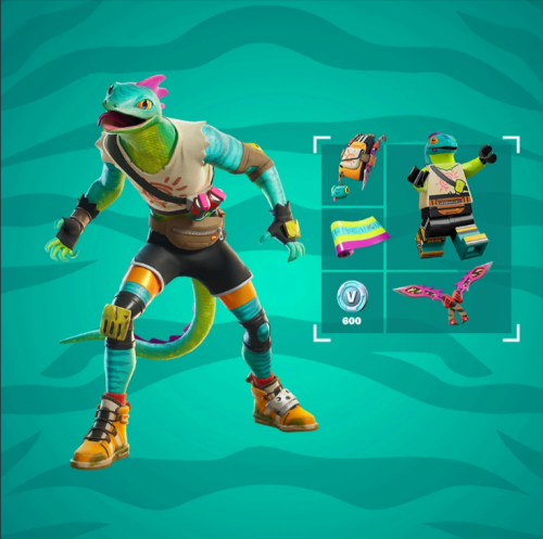 حزمة شمس وقشور