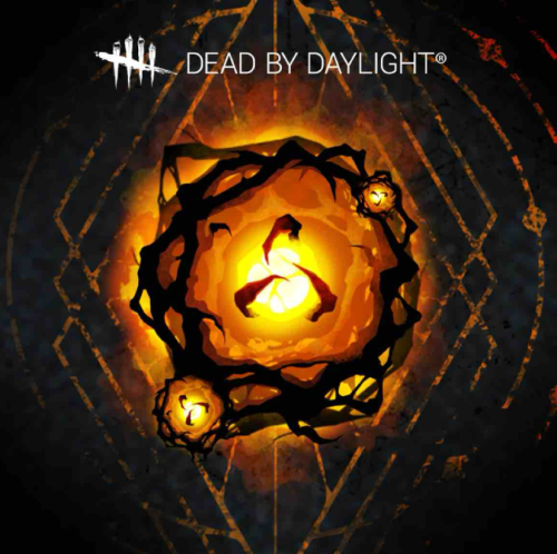 شحن 12500 ديد باي ديلايت AURIC CELLS