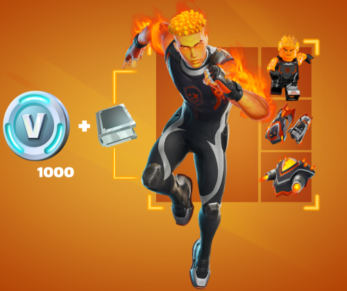 حزمة مهام أكاديمية سوبرنوفا