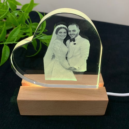 قاعدة/ستاند مستطيل