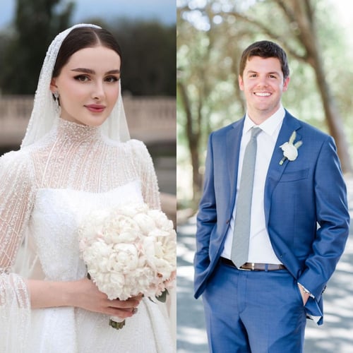 كريستالة بطباعة ثلاثية الابعاد بشكل قلب (9x6x10)سم