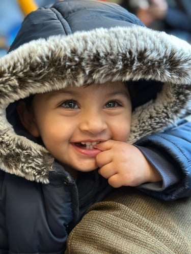 كريستالة بطباعة ثلاثية الابعاد مستطيلة صغيرة الحجم...