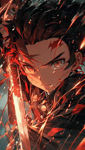 كريستالة بطباعة ثنائية الابعاد مستطيلة صغيرة الحجم...