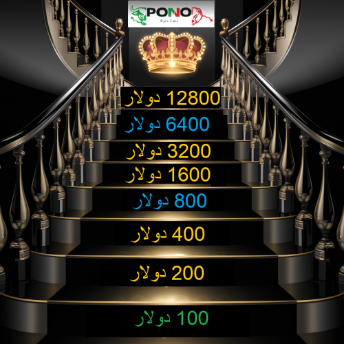 دورة 100 تدبيلة + هدية (اشتراك 3 أشهر)