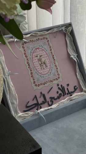 صندوق مخمل طباعة