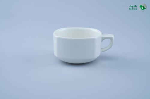 كوب شاي سيراميك راك 30 سم (12SKCU30)