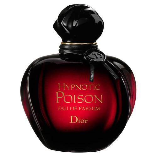 عطر ديور هيبنوتيك بويزن برفيوم dior hypnotic poiso...