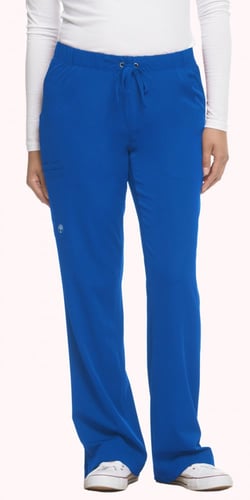 سكربز هيلين هاندز بنطلون مونيكا 9560